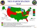 nics-participation-map