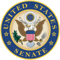 United States Senate