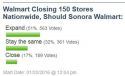 walmart