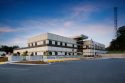 Calaveras-County-Sheriff's-Office-building