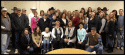 Calaveras Fairgrounds Volunteers