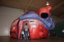 SRMC Heart Fest