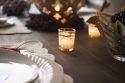 Dining Table Image