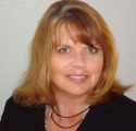 Liz Gimble Joins Calaveras Community Foundation Board, Feb.2016