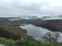 New-Melones-Taken-Jan-29-2016