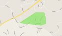 PG&E power outage in Soulsbyville