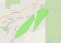 Forest Meadows Power Outage