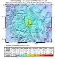 Shake-Map-Earthquake-Activity-feb-16-2016-1504hrs