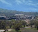 Sierra Pacific Industries Image