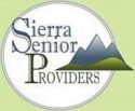 Tuolumne County Senior Center