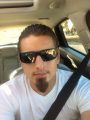 Allen Christopher Martin