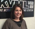 Lisa Mayo