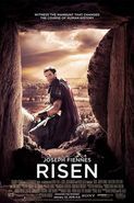 Risen Movie Review