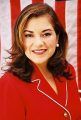 Loretta Sanchez