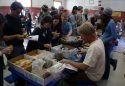 Seed Exchange in Columbia