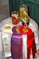 Calaveras County Fair and Jumping Frog Jubilee awards