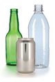CalRecycle Container Images