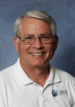 Glenn Caldwell