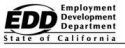 EED logo