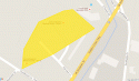 Sonora Power Outage