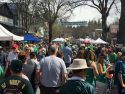 Murphys Day Parade 2016