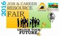 Calaveras County Chamber of Commerce Job and Career Resource Fair