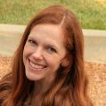 Kaylie Milliken, Billion Dollar Bully Filmmaker