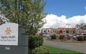 Mark Twain Medical Center