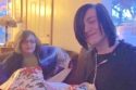Missing teens: Courtney Tolhurst and Jake Zucarro