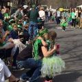 Murphys Day Parade 2016