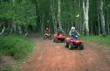 Off-Highway Vehicles5-24-14
