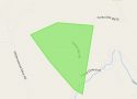 PG&E outage in Columbia area