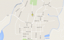 PG&E Power Outage In Tuolumne