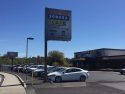 Sonora Chrysler, Dodge, Jeep, Ram Dealership
