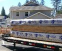 SPI-Lumber-Delivery-3-23-2016
