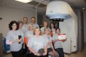 SRMC's Beam There Done That program