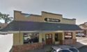 Umpqua Bank, Jamestown