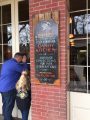 Nelson's Candy Kitchen