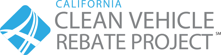 California S Clean Vehicle Rebate Project