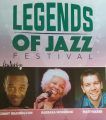 legendsofjazz