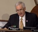 Congressman Tom McClintock