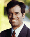 Ron Unz