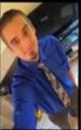 Allen Christopher Martin Missing
