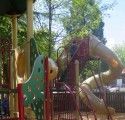 Possible Measles Exposure At Local Playgrounds, Health Care Facilities