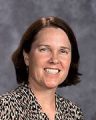 Diana Harford