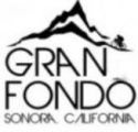 Gran Fondo
