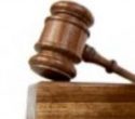 Gavel