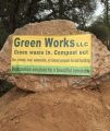 Green Works LLC