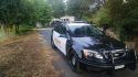 Cambells Flat Road Home Invasion