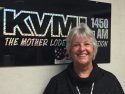 Kathy Mazzaferro